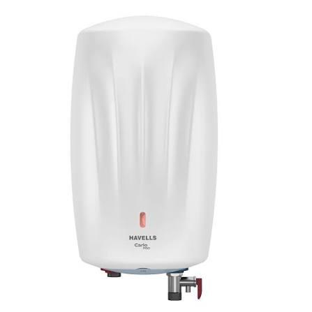 Geyser (Water Heater)